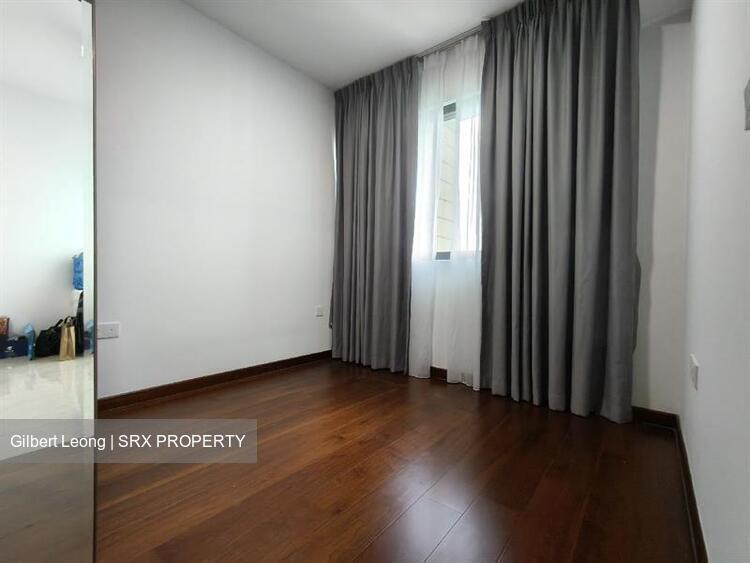 Normanton Park (D5), Apartment #593076721